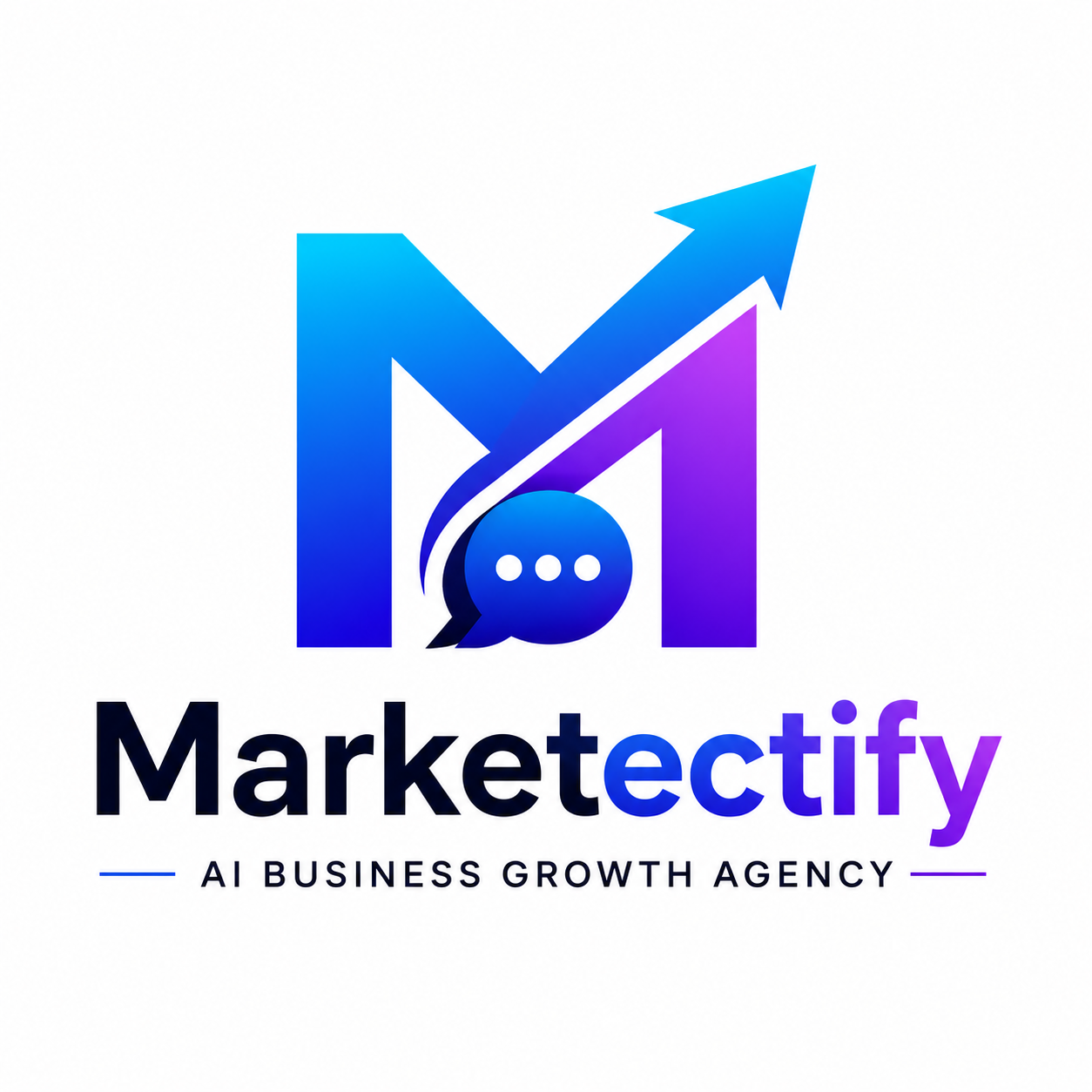 Marketectify